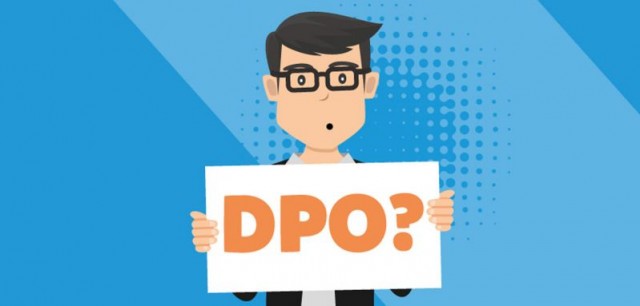 DPO - Задачи и отговорности. Кой може да бъде длъжностно лице по защита на данните?