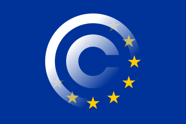 Безвъзмездно финансиране от ЕС за регистрация на търговски марки, патенти и промишлени дизайни